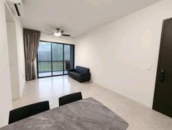 KI Residences at Brookvale (D21), Condominium #556689301